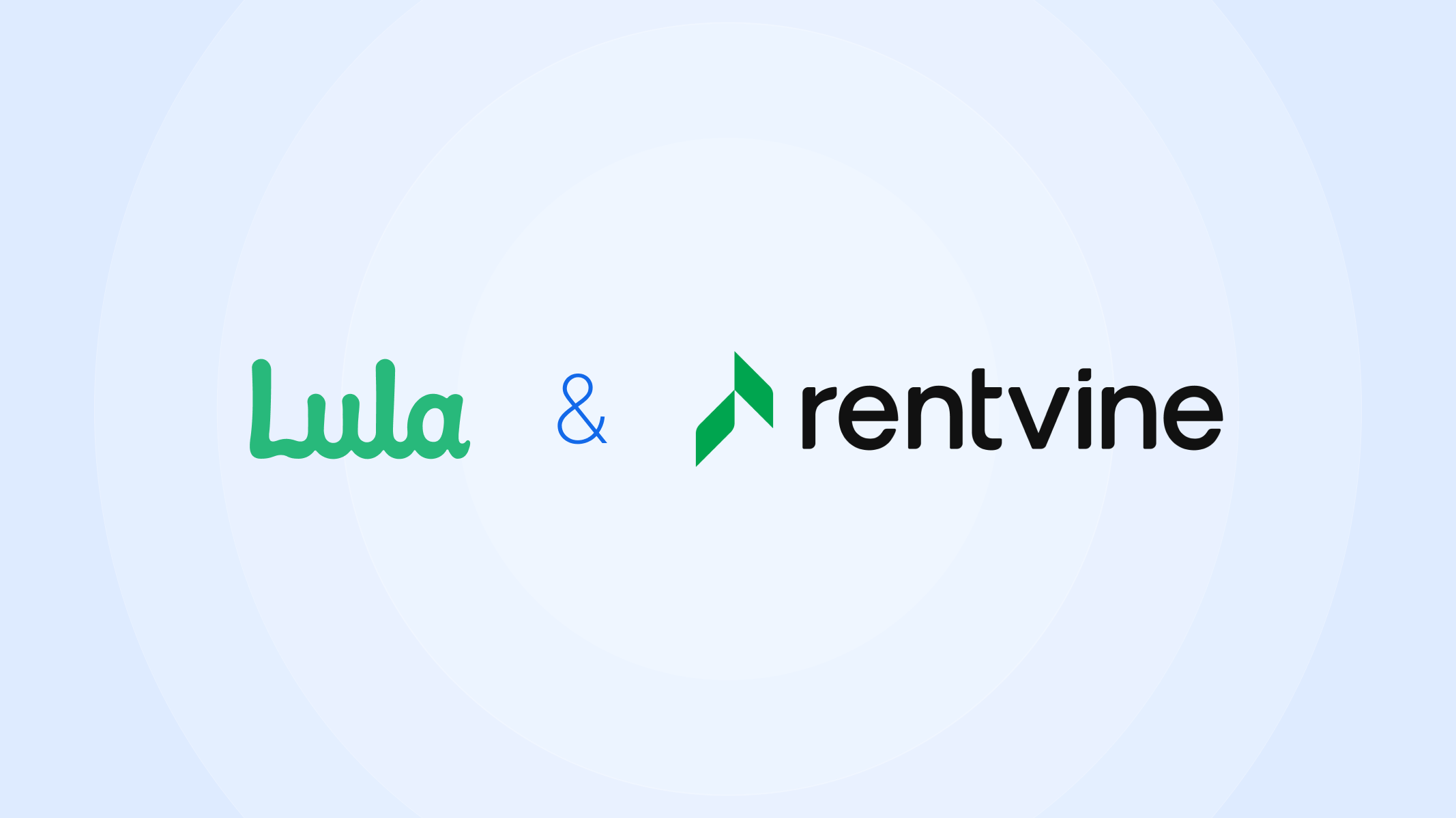 Rentvine and Lula partner to simplify property maintenance